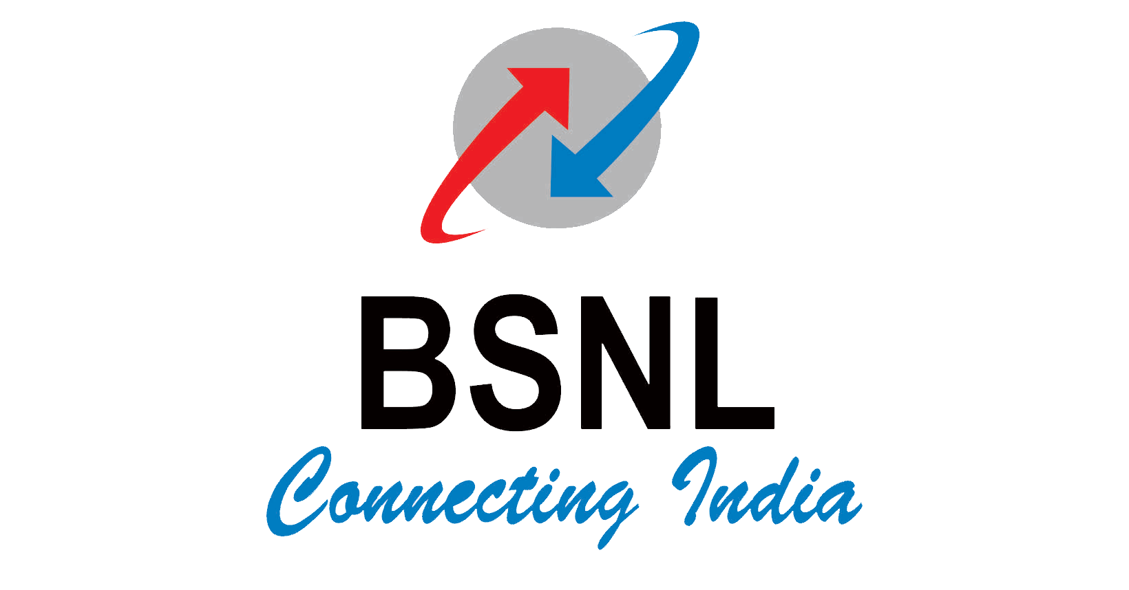 BSNL Logo